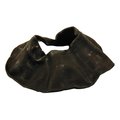 Propation 5 x 6.5 x 6 in. Non Highway Inner Tube PR573919